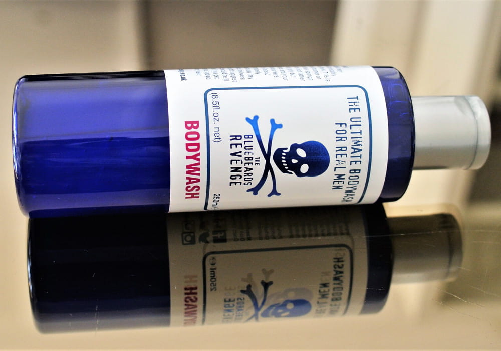 the_bluebeards_revenge_body_wash_sprchovy_gel_slickstyle_cz_desc-min